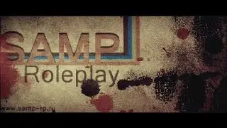 3#Гайд как установить C-HUD GTA 5 в [Samp]