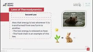 NSMO Olympiad -Science/Biology- Lesson 9 Metabolism