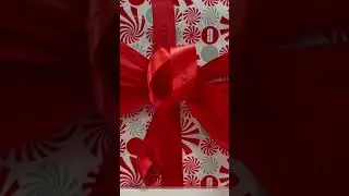 #Shorts #Clinique #Skin Care #Holiday Set #Macy&rsquo;s