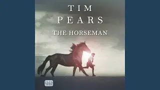 Chapter 19.2 - The Horseman
