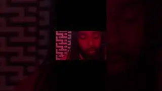 Go check out the live performance just dropped right here