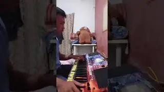 SELIMUT BIRU versi Adella kempul SAMPLING SET DEWA MUSIK BANJARNEGARA