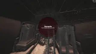 Conan Exiles - Ceiling Stacking Tutorial