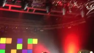 fabri fibra ft marracash playboy live fabrique 2015