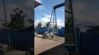cdd bok balap