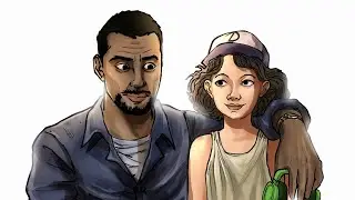 COMIENZA LO BUENO... | TWD #1