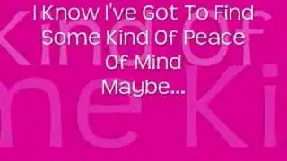 Dj Boonie Broken Hearted