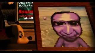 jugando el rework de vapor