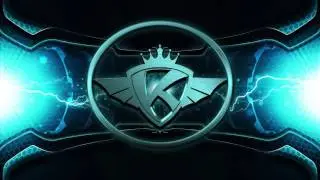 Apashe - No Twerk (feat. Panther & Odalisk) Remix | Kings United