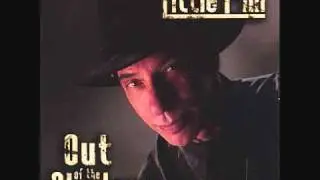 Little Phil-She's My Baby