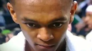 Best Voice Crack Compilation [BRUH]