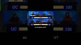 Singaporean Max Zeng helps Imperial College secure a win in finals of BBC TV&rsquo;s University Challenge