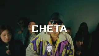 [FREE] RKT PERREO TYPE BEAT | 
