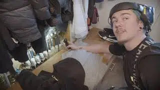 R&ouml;rmokarelektriker