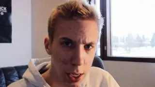 [VLOG] Colorhammer v1.1 vaiko v0.9 ? PIKA UPDEITTI
