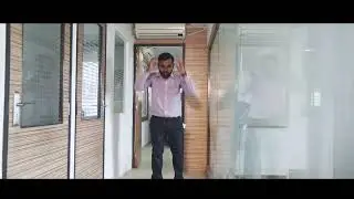 Data Loss Prevention on Laptop / Work from Home / BYOD: Duo Lite Technology by BLACKbox