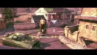 @FaZe Zeimzys Top 10 Favourite clips edit By Fab1e Semtex