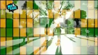 dj kaio mix