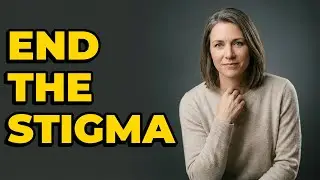 How Can We Overcome Addiction Stigma?