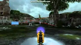 Talos Principle 