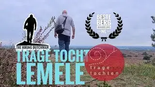 Trage Tocht Lemele