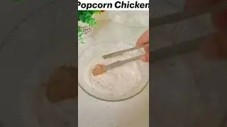#villagecookingvlog #hye #gyse #aap sab aaj #invite hai#exploreflavors #ytshort #funny #comedy