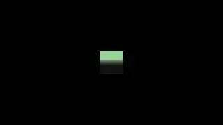 RemixIt 2015 6 10 16 9 54