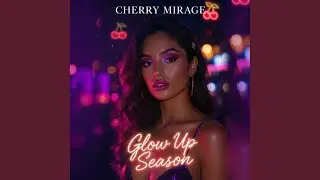 Glow Up Season