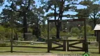 Sea Pines Real Estate Video - Hilton Head Island, SC