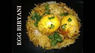 Egg Biryani in Microwave Chef Kamal Kant Bhowmick LG