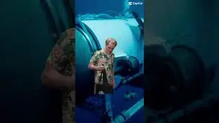 Missing submarine #memes #meme #shorts #foryou #fyp #shortvideo #viral