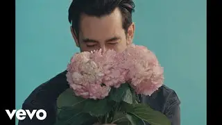 Charles Watson - Everything Goes Right
