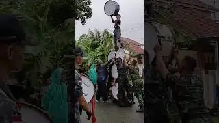 16 Desember 2025