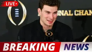 Should the Raiders Draft Fernando Mendoza With the Top Pick। SportsPulse Network