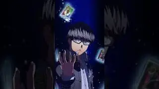 Which Persona MC wins in a 1v1v1...