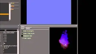 Custom tf2 Unusual Particle Effect for Workshop