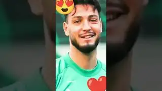 #rai moral#لاعبين المنتخب الوطني الجزائري🇩🇿❤️❤️✨