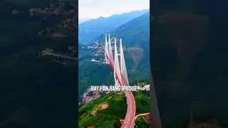 China Mega Projects #chinaBuilding #amazing  #top #facts #travel china#viral shorts #viral