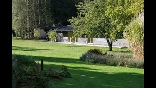 Elysium Grove Women's Retreat & Wellness Centre