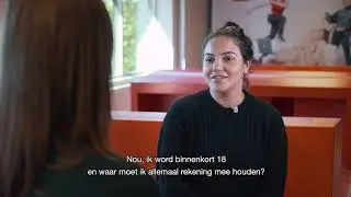 Loopbaan Expertise Centrum  I MBO College Zuid