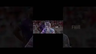 Kkr released Andre Russel #video #cricket #trending #viral #kkr #releasedate #andrerussell