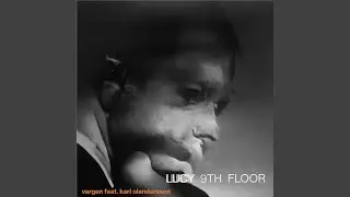 Lucy 9th Floor
