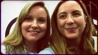 Color Inc ImagingUSA 2017