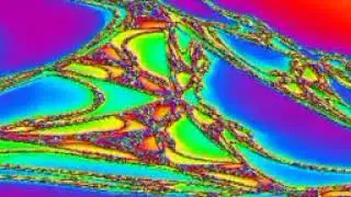 perpendicular Burning buffalo zoom