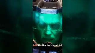 Arnin Zola In MARVEL FUTURE REVOLUTION #marvelfuturerevolution #marvelfuturerevolutionandroid #short