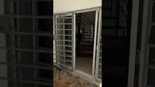 3-Bedroom AirBnB in Playa Chiquita | Good Income | Buying Dominican Republic Sosua