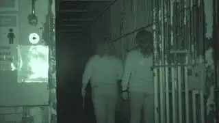 Missouri State Penitentiary ( 09/19/2020 ) Jefferson City , MO : Female Wardens In Death Row