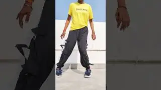 footwork challange 😍✌️.......#trending #reels #footworkdrill #reels #shortreels📸🤗🙏like&hearts;️and😍follow