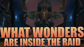 9 MINUTES of Chains of Domination Video PREVIEW - Speculation Edition