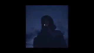 Free Sad Type Beat - 